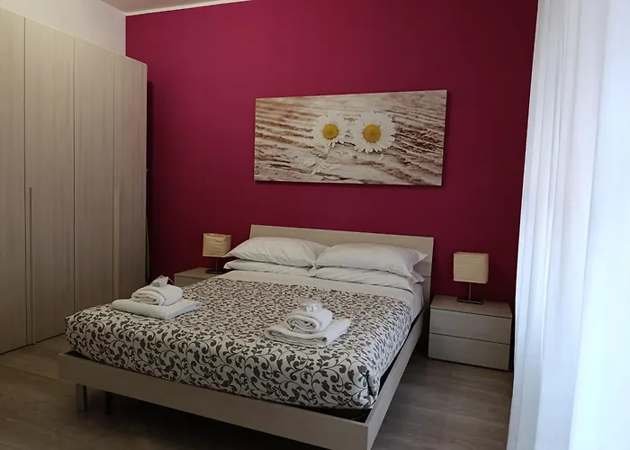 Casa Di Angela *