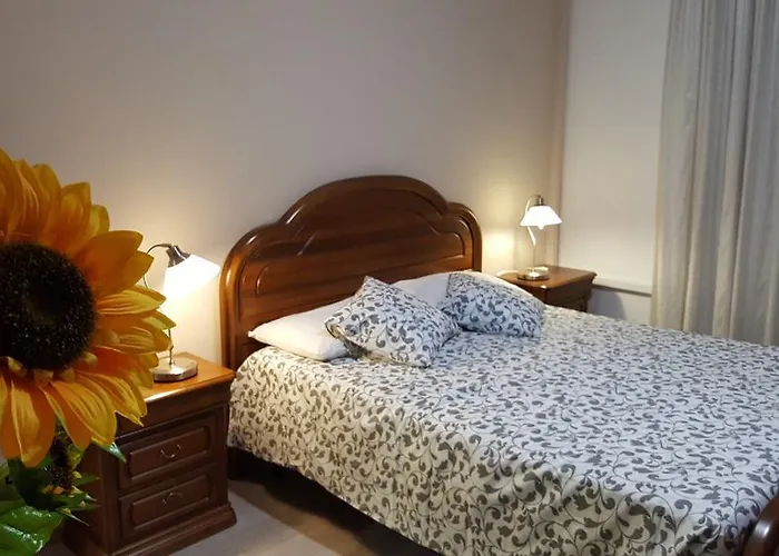 Casa Di Angela