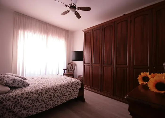 Casa Di Angela *